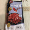 唐人神湘式牡丹香肠500g 湖南特产湘式农家风味咸味腊肠唐人神香肠腊味 实拍图