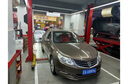 玲珑轮胎 全新汽车轮胎 17寸 215/60R17 96V SPORT MASTER 实拍图