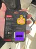 联想（Lenovo）64G 手机U盘 Type-C USB3.2 双接口旋转优盘 金属耐用 商务办公必备 SS370系列 灰色 实拍图