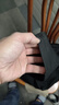 罗蒙（ROMON）休闲裤男春夏季新款时尚百搭商务休闲男士修身直筒长裤子男裤 【卡其+黑色加绒】 31 (建议2尺4腰围) 实拍图