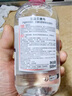 贝德玛（BIODERMA）【618狂欢】舒妍洁肤液明星同款卸妆水粉水500ml护肤品敏肌 实拍图