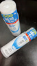 肌研极润爽肤水-浓润型170ml*2玻尿酸补水保湿精华持久水润护肤女 实拍图
