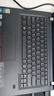 联想（Lenovo）二手笔记本电脑 小新Air/Pro14/15.6寸剪辑编程设计制图商务办公轻薄本 9新i7-6500-16G-512G固态独显16款 实拍图