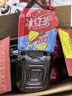 统一 冰红茶（柠檬味红茶饮料） 2L*6瓶 整箱装 新旧包装交替发货 实拍图