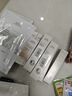 佰草集新七白白泥透亮面膜(体验装)6g*3 实拍图