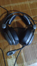 Piva派威G11游戏耳机G11PRO头戴式有线电脑竞技耳机带麦电竞游戏耳麦USB7.1声道吃鸡耳机3.5mm带线控 G10【3,5mm版本】 实拍图