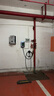 公牛充电桩家用新能源汽车交流适配于特斯拉全系小米su7等 11KW4G乐享款 基础送装一体 实拍图