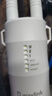 睿因（Wavlink）AERIAL HD4 1200M双频户外路由器 室外大功率无线AP 工程全向wifi覆盖 农村wifi基站 实拍图