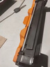 才进 适用富士施乐P115b粉盒m115b m115w P115w硒鼓p118w m118w墨粉盒m115z/f/fs m118z激光打印机DocuPrint 实拍图