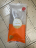 同仁堂品牌 即食海参 大连特产 辽参 1200g30只 海鲜礼盒 海参开袋即食 实拍图