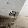福特新福克斯雨刮器12-18款原装款经典05-07-14经典福克斯专用雨刷器原厂后雨刷胶条片  新福克斯12-13-14-15-16-17-18 实拍图