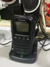 泉盛IP-Q9全国对讲机5000公里全网通公网4G手台户外大功率小型无线网络电台酒店工地儿童餐饮商民家用 定位版 实拍图
