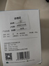 NVV 键盘清洁泥笔记本电脑清理软胶汽车空调出风口清洗泥死角缝隙除尘清灰工具加大罐200gNK-1蓝色 实拍图