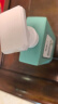雅斯汀（Ya Si Ting）生姜防脱洗发水男女防脱洁发净澈洗发露雅思汀雅思丁旗舰 洗育双效组合 实拍图