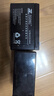 保塔仕UPS电源电池铅酸免维护蓄电池12V9AH不间断电源门禁音响小型设备 实拍图