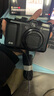 佳能 Canon G系列旗舰机G1X G9 G10 G11 G12 G15 G16 G7X G7X3 G7X2 G9X2 vlog 二手相机网红相机 佳能G10 95成新 实拍图