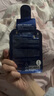 AHC面膜黄金蒸汽B5玻尿酸面膜补水保湿提亮滋润护肤品送男女送闺蜜 4盒+1片【性价比囤货】 1盒/5片 实拍图