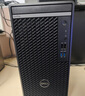 戴尔（DELL）OptiPlex 7020MT台式机电脑商用办公主机（i7-12700 16G 512G固态+2T 集显）定制 实拍图