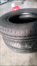 玲珑轮胎 全新货车轮胎 加厚载重胎 175R14LT/C 99/97R Van 实拍图