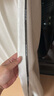 金蝉抗菌遮光 柯桥窗帘包上门安装现代简约风全屋定制 品质套餐Mr 品质套餐 1米用料价格(挂钩/打孔免费加工) 实拍图