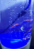 sobo松宝 鱼缸氧气泵 水族箱增氧泵 养鱼氧气泵  水族用品 848M双孔12w 实拍图