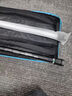 南光（NANLITE）PavoTube II 15C 30C二代摄影灯棒 RGB管灯 户外拍摄灯 PavoTube II 30C（双灯） 实拍图