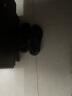 adidas「寻光者」SPIRITAIN 2.0厚底网面老爹鞋阿迪达斯轻运动 奶油白/浅猩红/金属银 36.5 实拍图