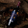 路易拉菲（LOUIS LAFON）法国原瓶进口红酒G97波尔多AOP干红葡萄酒750ML*2礼盒父亲节送礼 实拍图