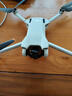 大疆（DJI）Mini 3 航拍无人机 便携可折叠无人机航拍飞行器 Mini 3 畅飞套装（带屏）【赠配件礼包】 官方标配（不含随心换） 套餐一：128G高速卡+读卡器 实拍图