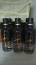 洋河天之蓝旗舰版42度520mL 6瓶整箱装 酒厂蓝色经典绵柔浓香白酒送礼 42度 520mL 6盒 整箱装 实拍图