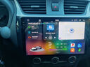 卡仕达（CASKA）车机导航360全景系统2K大屏carplay显示车载导航倒车影像一体7870 2K屏 皓12核8+256G-7870SC 官方标配+360全景影像系统一体机 实拍图