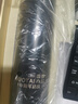 家之禮 伴手礼商务年会礼品定制logo实用公司企业新店开业周年庆纪念品高端送客户员工办公室礼盒 金无线键盘/鼠标/笔/优盘/电源/5件套 实拍图