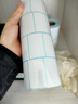 天章 （TANGO）50x30mm 700张*16卷 新绿天章防水热敏标签纸不干胶打印纸奶茶服饰 适配3寸标签机 实拍图