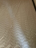 海马飞雪椰棕床垫天然乳胶席梦思床垫10cm棕垫1.8x2米品牌薄榻榻米硬床垫 10CM厚偏硬款-防螨针织+3E环保棕 1.8米*2.0米 实拍图