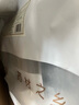 处仁堂 秃鸡散组合原料550克10副 肉苁蓉五味子菟丝子远志蛇床子 实拍图