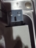 赞璐桐磨刀架家用磨刀石支架可调节不锈钢水槽固定磨刀器架子菜刀磨刀石 不锈钢磨刀架 实拍图