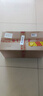 久丰传统原浆2号贵州酱香型白酒53度5L桶装坤沙纯粮食高度白酒 53%vol 5L 1桶 实拍图