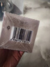 阿芙（AFU）马鞭草酮迷迭香纯露爽肤水 改善闭口粉刺补水湿敷送礼物 300ml 实拍图
