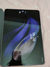 vivo Pad3 Pro 13英寸 蓝晶×天玑9300平板电脑  144Hz护眼屏 11500mAh电池 8+128GB 寒星灰国家补贴 实拍图