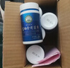 中农航天 富硒食用菌片 富硒片富硒食品富硒补充硒元素 0.5g/片*60片富硒片送爸妈 实拍图