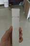 小佩PETKIT宠物电推剪 猫咪狗狗宠物店剃毛器专业推狗毛美容通用不卡 2合1电推剪【基础款】 实拍图