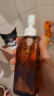 悠宜（unny club）水感轻透卸妆油150ml 眼唇深层温和清洁黑头敏感肌清爽无油感 实拍图