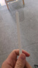斯泰克 电容笔适用华为平板手写笔ipad电容笔双系统手写笔苹果荣耀小米通用智能触屏笔兼容安卓鸿蒙系统 实拍图