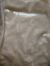 荆八宝 鱼糕 荆州草鱼糕手工鱼丸子 湖北特产 火锅食材半成品菜熟食 鱼糕350g*1袋 实拍图