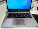 小米 Mi xiaomi Air/Pro 二手笔记本 高清全面屏时尚轻薄办公学习二手笔记本电脑 95新小米15寸 I5十一代16G512G独3K屏 实拍图