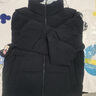 森马羽绒服男冬外套三防发热面包服上衣109724113201 实拍图