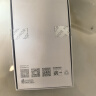 荣耀Play9C 超耐久大电池 抗摔大内存大音量 5G手机 官旗 国家补贴 幻夜黑 8GB+256GB 实拍图