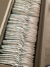 帮宝适（Pampers）一级帮 纸尿裤 L码 72片 实拍图