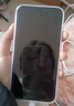 苹果xs max Apple iPhone XS MAX 苹果 xs 国行全网通 二手手机 深空灰【国行正品】 XS-256G【三期免息+赠豪华大礼包】 9成新 实拍图