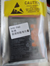 华为（HUAWEI）【品牌原装】适用于华为P30/40Pro原装电池P10/P20/P30Pro全新P40 p40【全新原装】送工具包+质保两年 实拍图